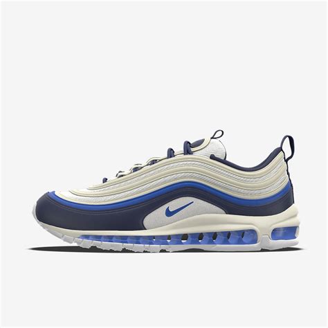 Nike Air Max 97 Herenschoen